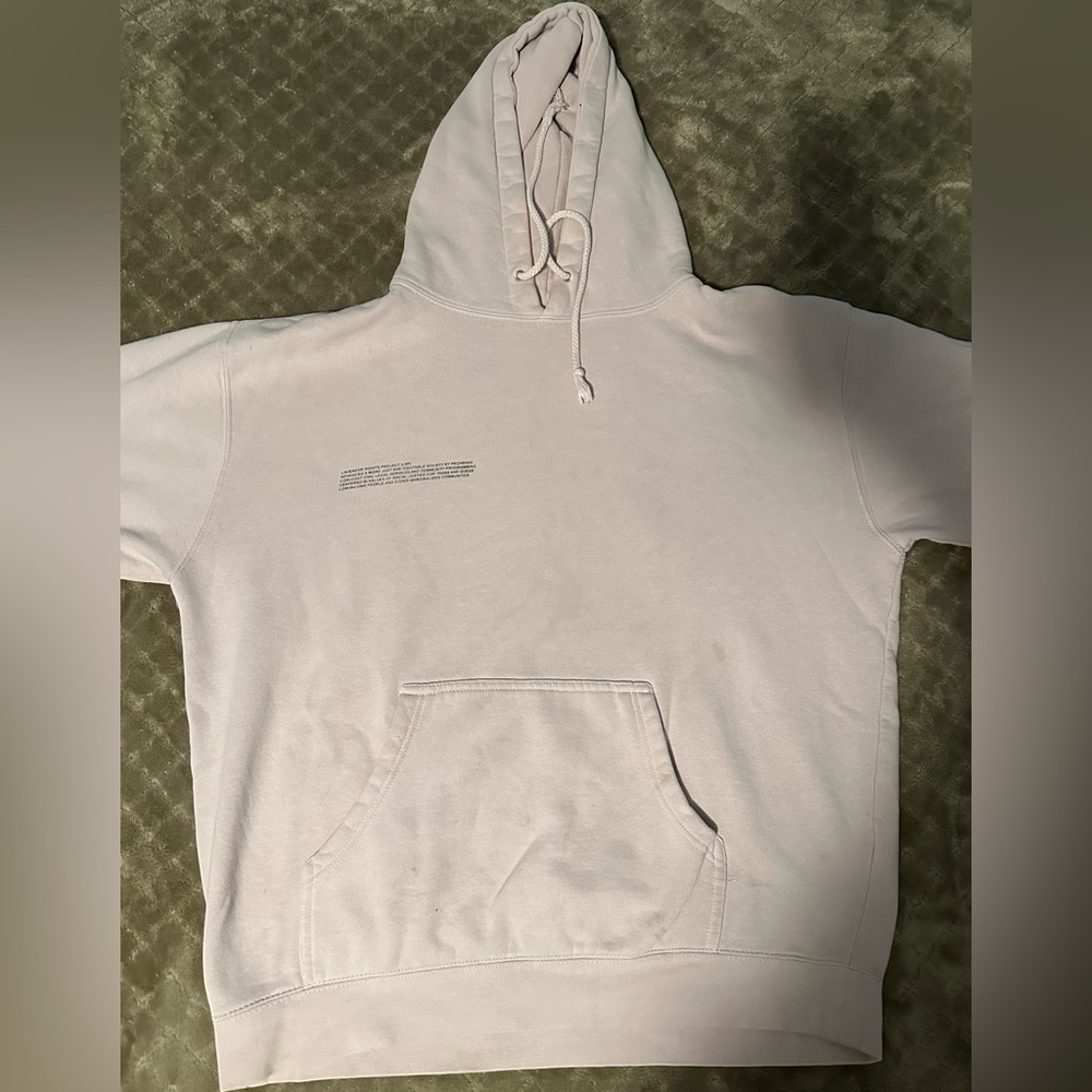 UCLA Alpha Phi Hoodie